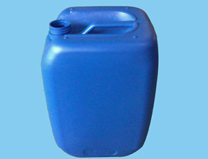 廠家直銷氫氟酸